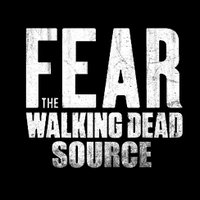 FearTWD Source (@fearsource) 's Twitter Profile Photo FearTWD Source (@fearsource) 's Twitter Profile Photo