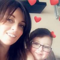 Keri (@kerikerihughes) Twitter profile photo