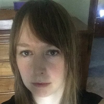 lindsaymoore742's profile picture. Developing lifelong learners through literacy 👺👺🏤🏤💻