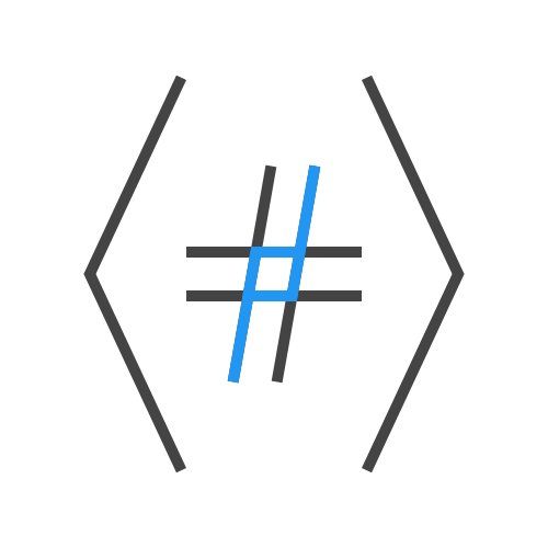 danfis83's profile picture. I'm into sports, games, good music and web development. Mondays are my arch enemies.