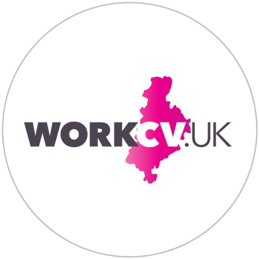 Connecting businesses and promoting hyperlocal, interesting jobs & voluntary opportunities in the CV postcode area