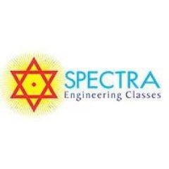 Spectra Engineering Classes is a training institute for Diploma and Engineering Subjects. #Civil #Mechanical #Electrical #Maths #Engineering #Diploma