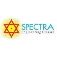 Spectra Engineering Classes(@ClassesSpectra) 's Twitter Profile Photo