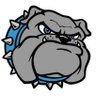 boys_buena's profile picture. The Official Twitter Account of the Buena Bulldogs Boys Basketball Team.