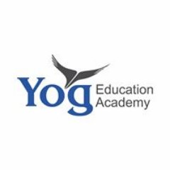 Yog Education Academy is an Educational institute which is dedicated to provide practically knowledge for LEARN HOW TO EXPORT & IMPORT....!!!