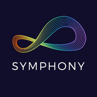 Symphony is the next-generation blockchain-based protocol to empower a data-driven economy