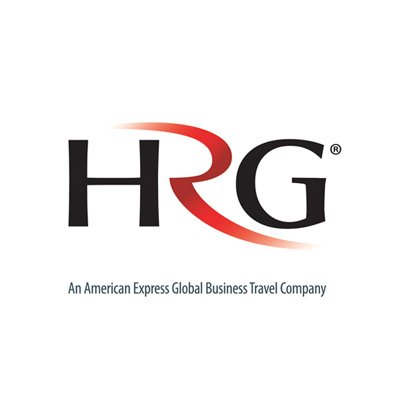 HRG (@hrgworldwide) / Twitter