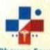 Anand Bhawan foundation (@anand_bhawan) Twitter profile photo Anand Bhawan foundation (@anand_bhawan) Twitter profile photo
