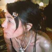 J. J. Cunningham (@jjgrape) 's Twitter Profile