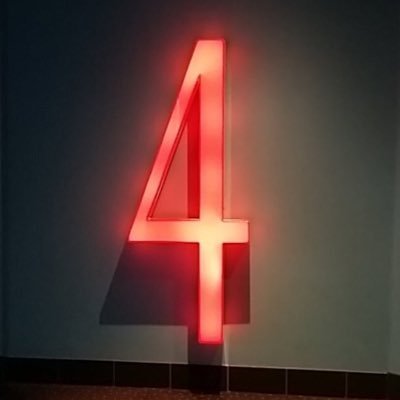 Filling the gap in the movie review market that wasn't there.