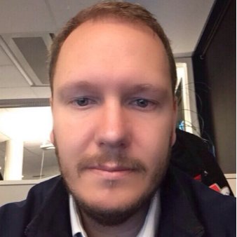 No guts, no glory. Fut In Review Host. Podcasting, FIFA, Life, Anminals.
Bluesky: https://t.co/d2Q2uJxNsQ