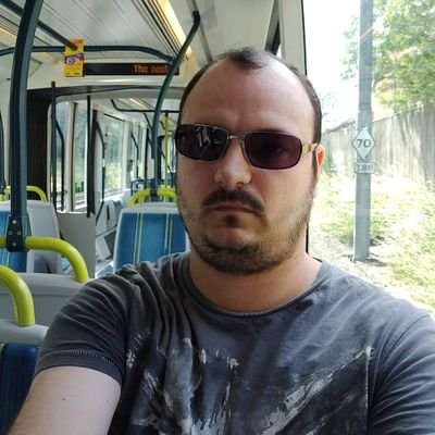 cryomaniac's profile picture. "El cielo es azul / but don't go tellin' everyone..." - Conor Oberst - "Eagle On A Pole"