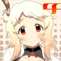 四辻庄司さんのプロフィール画像
