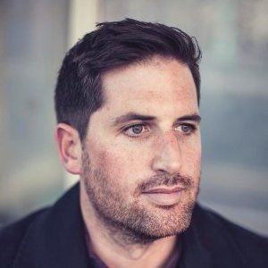 bethsanborn8182's profile picture. Author: The No.1 Best Seller | Sales Leader | Tech Entrepreneur | Fly Fisherman | Nite Watch Ambassador | Featured Writer @HubSpot @CSuiteNetwork @Startupsco