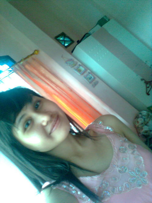 Lidialalala's profile picture. 