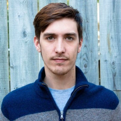 caleb_rizzuti's profile picture. 