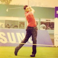 Daniele Vittorio Cabriles (@danielecabriles) 's Twitter Profile