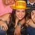 Angela M. (@angelamnavarro) Twitter profile photo