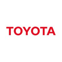 Toyota Motor Corp. (@toyotamotorcorp) 's Twitter Profile