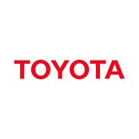 Toyota Motor Corp.(@ToyotaMotorCorp) 's Twitter Profile Photo