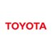 Toyota Motor Corp. (@ToyotaMotorCorp) Twitter profile photo