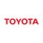 ToyotaMotorCorp public image from Twitter