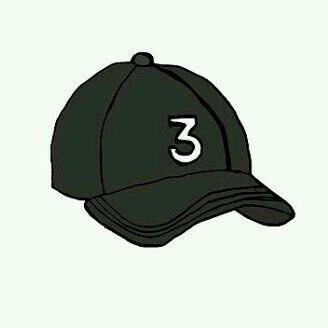 BugginOut_21's profile picture. "One good thing about music. When it hits you. You feel no pain"-GOAT