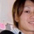 ferdakanat's profile image