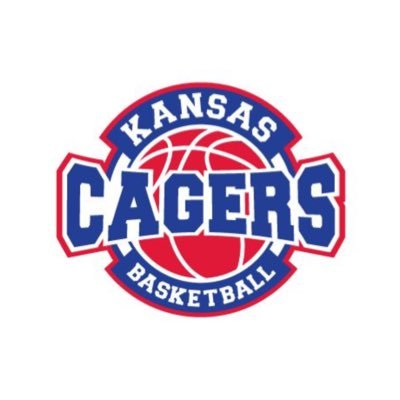 15 + years of club Travel and skills development programs for boys and girls in Kansas and Missouri. Email:kscagersbasketball@gmail.com