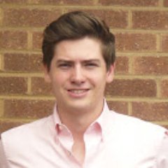 angelamiller492's profile picture. Discover how to get traffic from Twitter & how to get Thousands Twitter Followers per day. see here https://t.co/b2qnMbUEHx