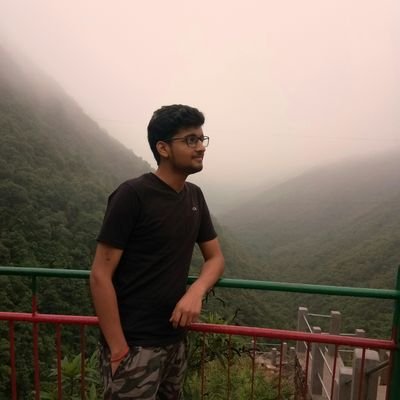 armyfandeva's profile picture. working Since 1999