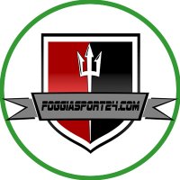 Foggiasport24.com(@Foggiasport24) 's Twitter Profileg