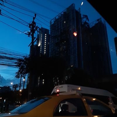 Donut75986155's profile picture. 