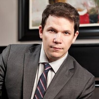 hunter3101t's profile picture. *OFFICIAL* Twitter Page of Featured Auctioneer on A&E's Hit Show Storage Wars New York. Don't Even Think About.....!