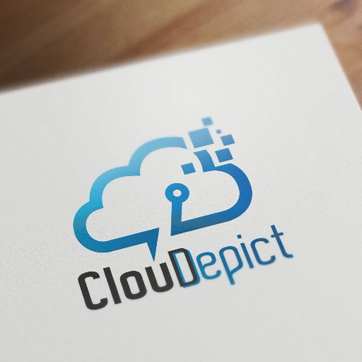 cloudepict's profile picture. Cloud Services Brokerage