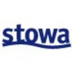 STOWAwater Profile Picture