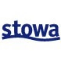 STOWA (@stowawater) 's Twitter Profile