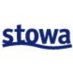 STOWA (@stowawater) Twitter profile photo STOWA (@stowawater) Twitter profile photo