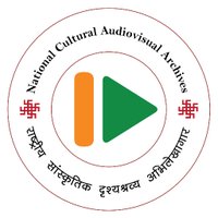 National Cultural Audiovisual Archives (@ncaa_pmu) 's Twitter Profile