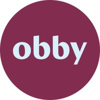Obby (@obbyuk) 's Twitter Profile