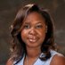 Maya Nicole Clark-Cutaia (@cutaiamaya) Twitter profile photo Maya Nicole Clark-Cutaia (@cutaiamaya) Twitter profile photo