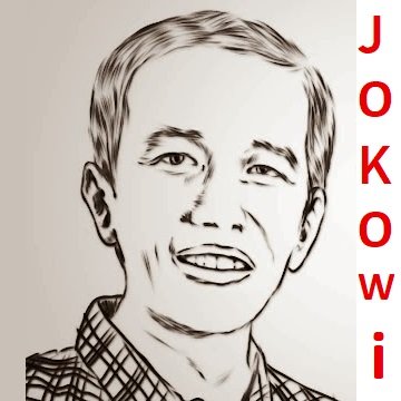 Vlog Jokowi, Vlog Joko Widodo, Vlog Presiden Jokowi, Kumpulan Video Viral Jokowi, Vlog Jokowi Terbaru, Video Jokowi Terkini, Youtube Jokowi Hari Ini
