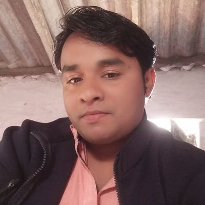 DineshK12985152's profile picture. Dk