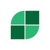 Olea Care Group (@groupolea) Twitter profile photo Olea Care Group (@groupolea) Twitter profile photo