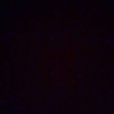 Off10Wayyy's profile picture. scammed twice lol