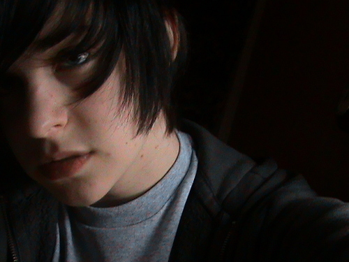 Francis Edward. Profile