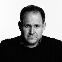 Henry Dimbleby (@henrydimbleby) 's Twitter Profile Photo Henry Dimbleby (@henrydimbleby) 's Twitter Profile Photo