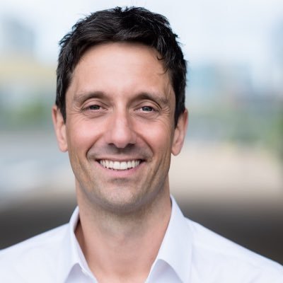 singh4598juliat's profile picture. Life is too precious to worry about stupid things. Have fun. fall in love. Regret nothing & don't let people bring u down.