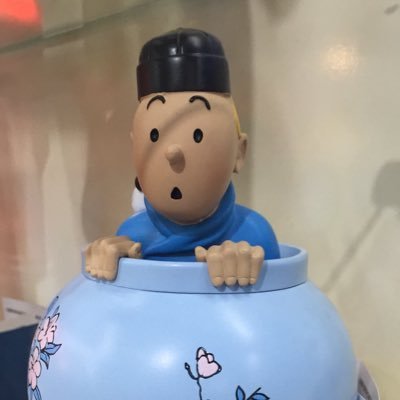 AlbertEgeaFCB's profile picture. 