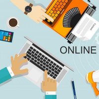 Digitial Marketing (@digitialmarket) 's Twitter Profile